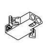 50-36-1685  Connectors