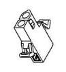 50-36-1685 Pin & Socket Connectors