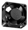 EB40201SX-000U-999  Thermal Management