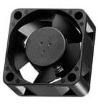 EB40201SX-000U-999 DC Fans