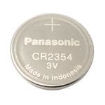 CR-2354/HEN electronic component of Panasonic