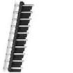 1805669 Headers & Wire Housings