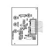DC1718A electronic component of Analog Devices