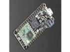 3179 Sub-GHz Development Tools