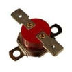 6655-94280004 electronic component of Honeywell