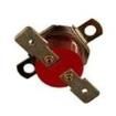 6655-94280004  Sensors