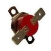 6655-94280004 Industrial Temperature Sensors