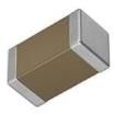 C1608X7S0G335K080AC  Passive Components