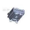 2035363-3  Connectors