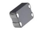 MCZ2010AH201L4T000 Common Mode Chokes / Filters