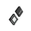 BU21077MUV-E2 Capacitive Touch Sensors