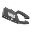 00533  Test & Measurement