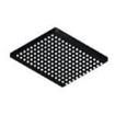 71V65603S100BQG  Semiconductors