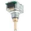 C14D16P-B3  Electromechanical