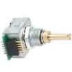C14D16P-B3 Encoders