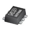 NX3020NAKVYL electronic component of Nexperia