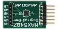 MAX5417LEVKIT  Embedded Solutions