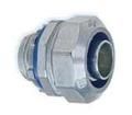 9794  Wire & Cable