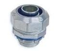 9794 Conduit Fittings & Accessories