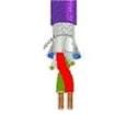 3079A 0601000 Multi-Conductor Cables
