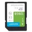SFSD128GL3BM1TO-I-OG-2B1-STD  Embedded Solutions