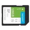 SFSD128GL3BM1TO-I-OG-2B1-STD Memory Cards
