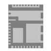FDMF4061  Semiconductors
