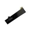W3331  Passive Components