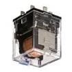 MKS2TI-11 AC24  Electromechanical