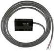 OPB720B-30VZ  Sensors