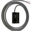 OPB720B-30VZ Optical Switches, Reflective, Photo IC Output