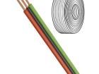 318-014 Ribbon Cables / IDC Cables