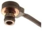MS1J1-00000U-250PG  Sensors