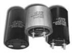 947C511K901BGHS  Passive Components