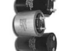 947C511K901BGHS Film Capacitors