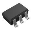 RP500N121A-TR-FE electronic component of Nisshinbo