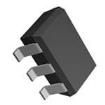 RP500N121A-TR-FE Switching Voltage Regulators