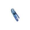 HX-CONTACT Crimpers / Crimping Tools