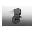 64005-7400  Tools & Supplies