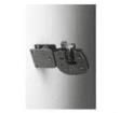 64005-7400 Crimpers / Crimping Tools