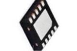 LP592201DSCT LDO Voltage Regulators
