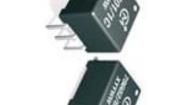 78604/9MC-R Pulse Transformers