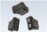 V6D2UHNB-00000-000  Electromechanical