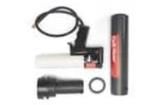 PG151  Tools & Supplies