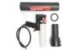PG151 Hand Tools