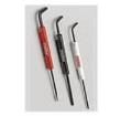63800-2830 Spanners