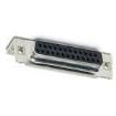 1689886  Connectors
