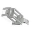 1424336 Heavy Duty Power Connectors
