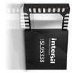 ISL95338HRTZ-T7A Switching Voltage Regulators
