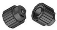 17-400400  Connectors